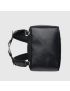 [GUCCI] Medium backpack with Interlocking G 69601397S9F1000
