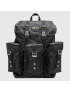 [GUCCI] Off The Grid backpack 626160H9HFN1000