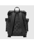 [GUCCI] Off The Grid backpack 626160H9HFN1000
