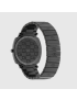 [GUCCI] Grip watch, 38mm 632061I86001000