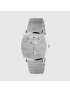 [GUCCI] Grip watch, 38mm 596512I16008504