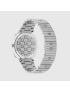 [GUCCI] Grip watch, 38mm 596512I16008504