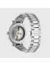 [GUCCI] G Timeless watch, 38mm 584156I16008489