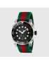 [GUCCI] Dive watch, 45mm 561680I18208652