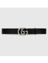 [GUCCI] GG Marmont reversible belt 62705592TIN9769