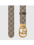 [GUCCI] GG Marmont reversible belt 65941692TIC8358