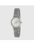 [GUCCI] G Timeless watch, 29mm 632115I16001402