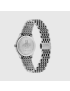 [GUCCI] G Timeless watch, 29mm 632115I16001402