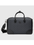 [GUCCI] Duffle bag with Interlocking G 69601492THF1000