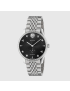 [GUCCI] G Timeless watch, 40mm 609929I16008489