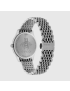[GUCCI] G Timeless watch, 36mm 632116I16001402
