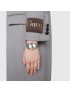 [GUCCI] G Timeless watch, 36mm 632116I16001402