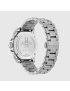[GUCCI] Dive watch, 40mm 663937I16001108