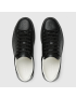 [GUCCI] Mens Ace GG embossed sneaker 6257871XK101000