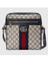 [GUCCI] Ophidia GG small messenger bag 54792696IWN4076