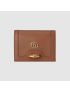 [GUCCI] Diana card case wallet 65824417Q0T2535