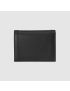 [GUCCI] Diana card case wallet 65824417Q0T1000