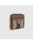 [GUCCI] Ophidia GG card case wallet 65855296IWG8745