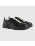[GUCCI] Mens GG embossed sneaker 6695821XL101000