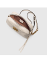 [GUCCI] GG Marmont small shoulder bag 447632DTD1T9022