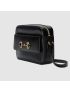 [GUCCI] Horsebit 1955 small shoulder bag 6454541DB0G1000