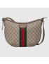 [GUCCI] Ophidia GG small crossbody bag 5981259IK3T8745