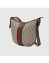 [GUCCI] Ophidia GG small crossbody bag 5981259IK3T8745