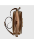 [GUCCI] Horsebit 1955 small shoulder bag 64545492TCG8563