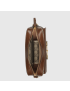 [GUCCI] Horsebit 1955 small shoulder bag 64545492TCG8563