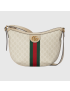 [GUCCI] Ophidia GG small crossbody bag 598125UULAT9682