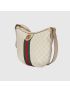 [GUCCI] Ophidia GG small crossbody bag 598125UULAT9682