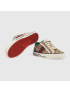 [GUCCI] Womens GG  Tennis 1977 sneaker 606110HVK209766