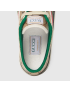 [GUCCI] Womens GG  Tennis 1977 sneaker 606110HVK209766