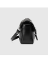 [GUCCI] GG Marmont mini shoulder bag 446744UM8AN1000