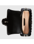 [GUCCI] GG Marmont mini top handle bag 583571UM8AN1000