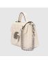 [GUCCI] GG Marmont mini top handle bag 583571UM8AN9022
