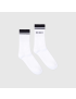[GUCCI] Cotton  socks 4964934G2939000
