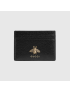 [GUCCI] Animalier leather card case 523685DJ20T1000
