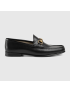 [GUCCI] Mens Horsebit 1953 loafer 307929BLM001000