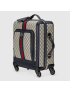 [GUCCI] Savoy small cabin trolley 69364696IWN4076