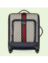 [GUCCI] Savoy small cabin trolley 69364696IWN4076