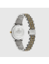 [GUCCI] G Timeless watch, 29mm 681761I86008872