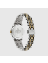 [GUCCI] G Timeless watch, 29mm 681760I86008871