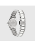 [GUCCI] G Timeless watch, 27mm 609961J6A708591