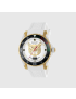 [GUCCI] Dive watch, 40mm 559821I86108504