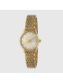 [GUCCI] G Timeless watch, 29mm 632119I86009812