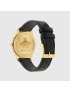 [GUCCI] G Timeless watch, 36mm 681757I86A08727