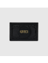 [GUCCI] Off The Grid card case 625578H9HAN1000
