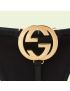 [GUCCI] Interlocking G jersey bikini 697494XHAFV1000