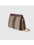 [GUCCI] Ophidia GG small shoulder bag 503877K05NG8745